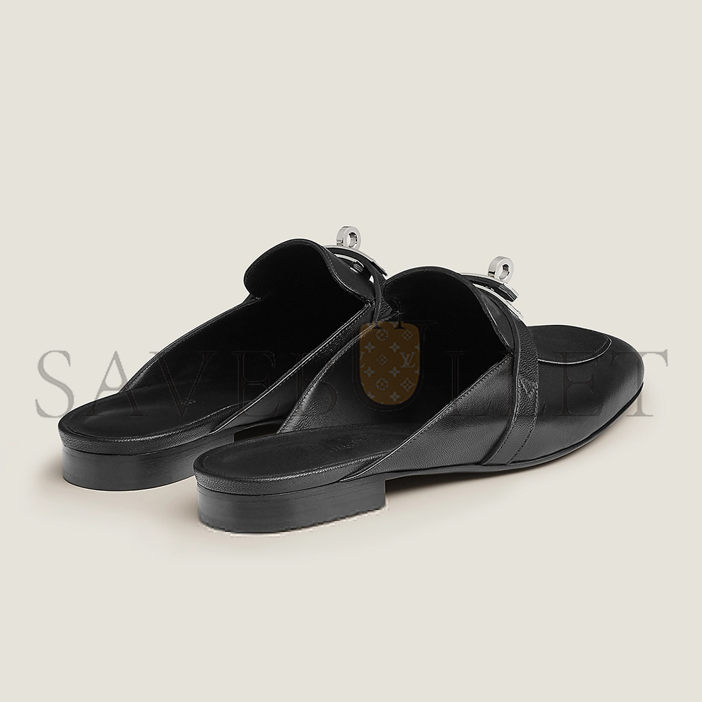 H**mes oz mule h212295z01340